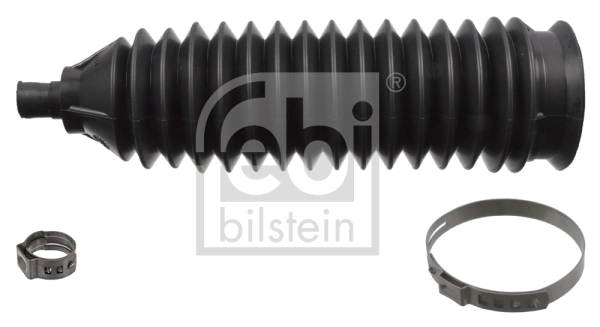 Bellow Kit, steering
